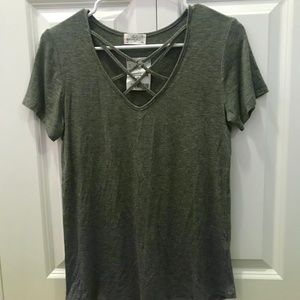 Women’s Shirt